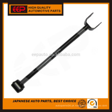 Suspensão Eixo Rod para Toyota Camry SXV10 48780-33010 48780-12020